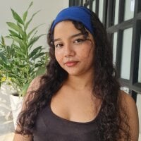 Phòng Chat Ngoại tuyến Jenny_Frizz