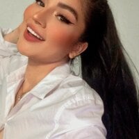 wilddemongirls_'s Offline Chat Room