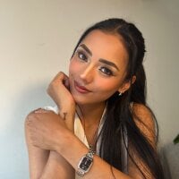 im-isabella webcam model