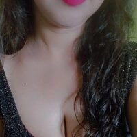 Ishani_Baby webcam model