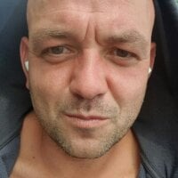 hellsbanger avatar