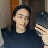 BettiMiller offline chatrum