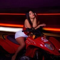 AlicePower's Offline Chat Room