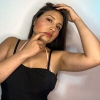 Emma1126 webcam model