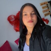 joness_ailyn webcam model