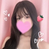 ichigo_xxx's Avatar Pic