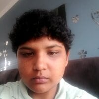 indianfoxy01