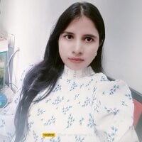 Parilove1's Avatar Pic