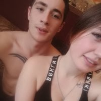 your_secret_weapon's Profile Pic