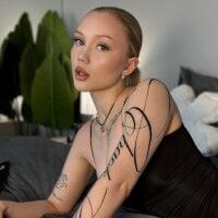 TracySwonLive Webcam