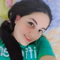 pinkysita09: офлайн-чат
