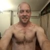 BigWill4u23's Offline XXX Chat