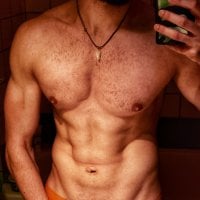 hotdude891's Profile Pic