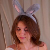 FannyRay's Avatar Pic