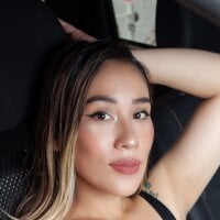 LissaEvans_