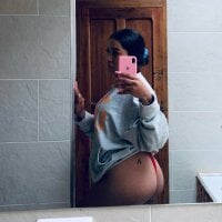 MIA_WEB