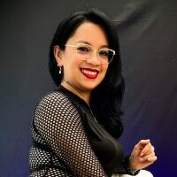 MiaAmore_cg webcam model