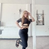 Sexy_Barbie_Mature