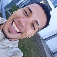 Foto do perfil de Anthuan_Thickboy