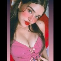 Chatroom hors ligne de chicacalientexxx