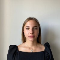 Sala de chat offline de JamiTerry