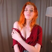 UteKoelsch webcam model