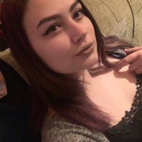 NicoleAmour's Offline Chat Room