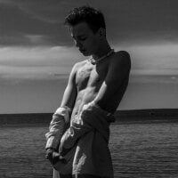 NathanCurl