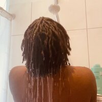 Stanjojo1@xh's Profile Photo