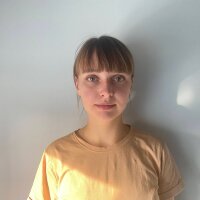 ห้องแชทออฟไลน์ของ NormaCart