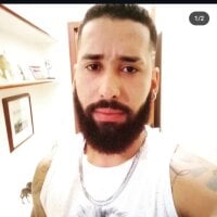 barba034's Offline Chat Room