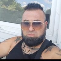 nades66 avatar