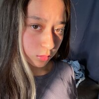 Danielacn