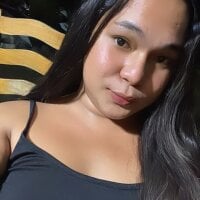 roseluv_hot