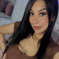loresexyANAL_'s Webcam Show