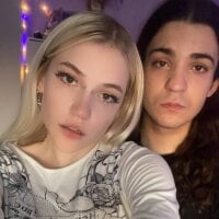 KarolinaAndMichael 오프라인 채팅방