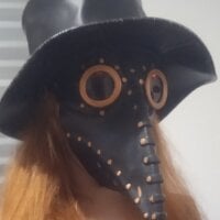 rainhadoscoracoes' Offline Chat Room