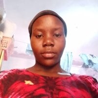 big_bums offline chatrum