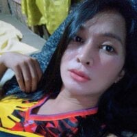 queen_rheamae