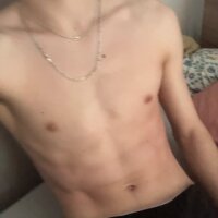 bunnzy221 webcam