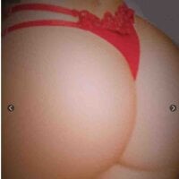 Annylove1