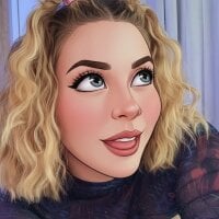 Аватар Sir_DANTE23