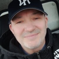 ArtemisXloves' Offline Chat Room