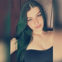 IamLexiGreen's Avatar Pic