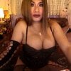 TheMISSTRESSxx