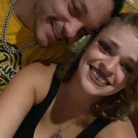 Superdaddy1031's Offline Chat Room