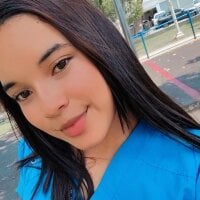 cami__rosse webcam model