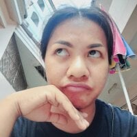 Sala de chat offline de Sara-Petite