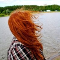 Kathlyn_Heath's Offline Webcam Chat