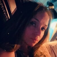 BlancaMalvey 離線聊天室